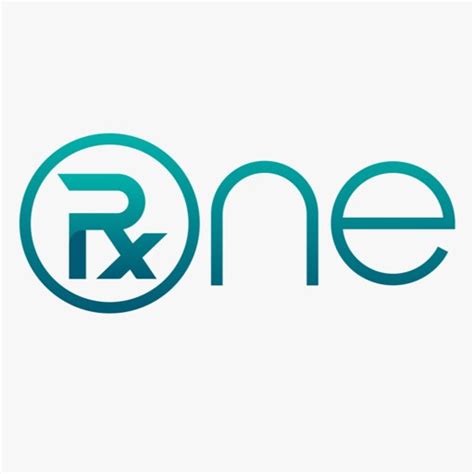 RxOnecare 